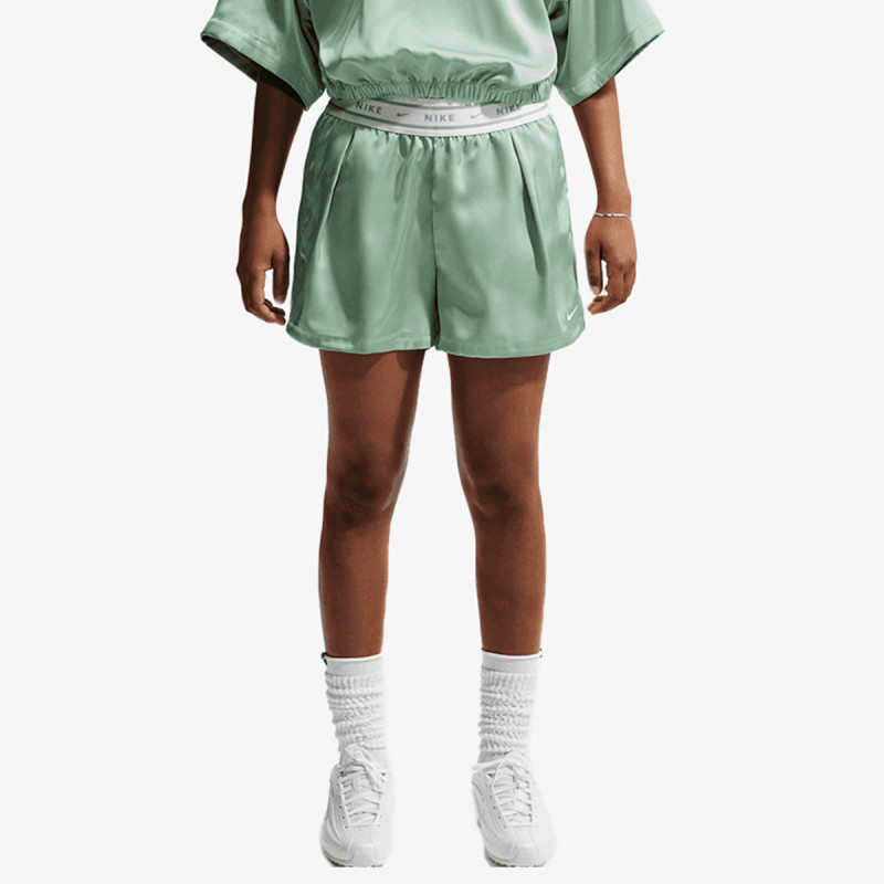 NIKE Къси панталони Sportswear 