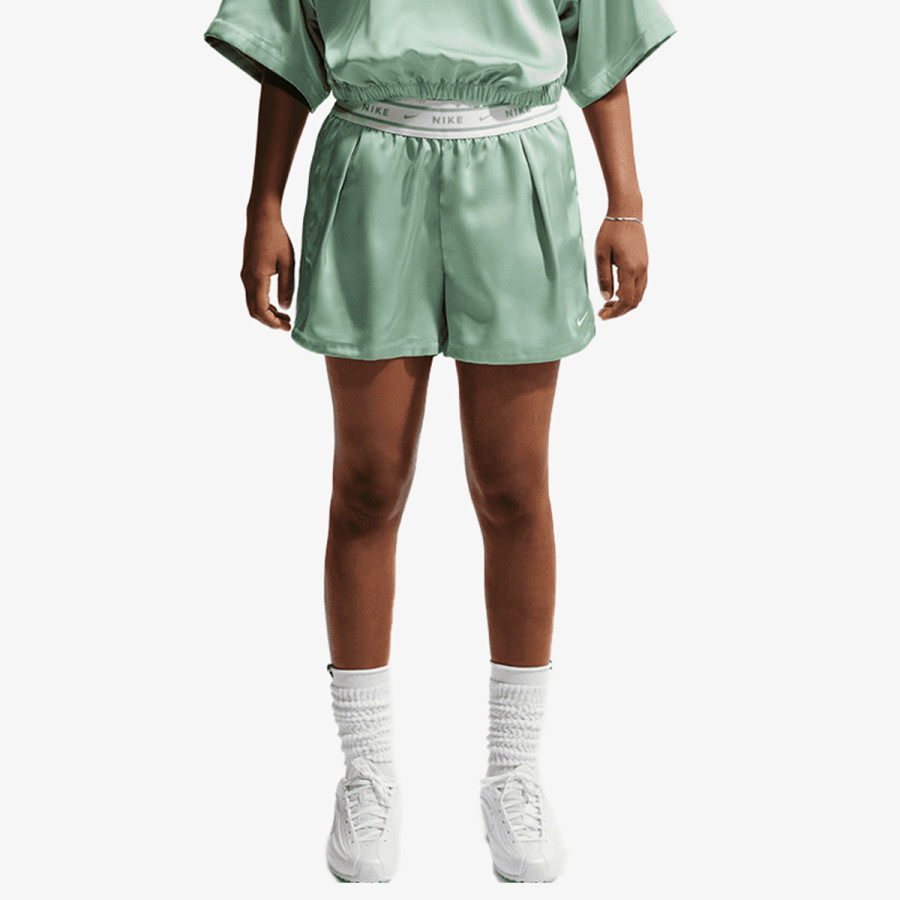 NIKE Къси панталони Sportswear 