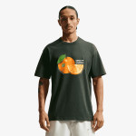 NIKE Тенискa Sportswear 