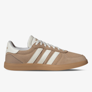 adidas Спортни обувки BREAKNET SLEEK 