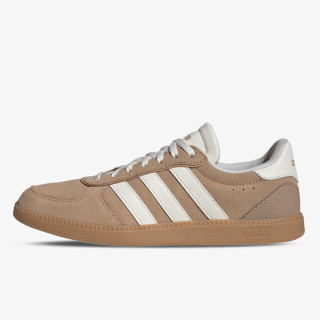 adidas Спортни обувки BREAKNET SLEEK 
