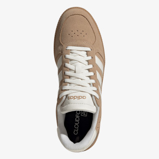 adidas Спортни обувки BREAKNET SLEEK 
