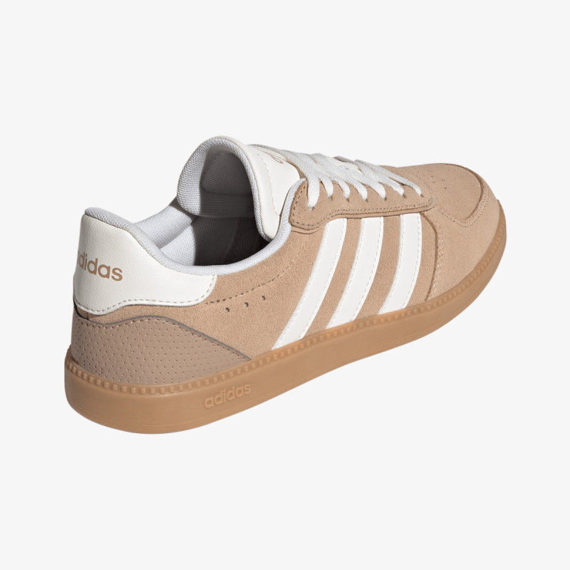 adidas Спортни обувки BREAKNET SLEEK 