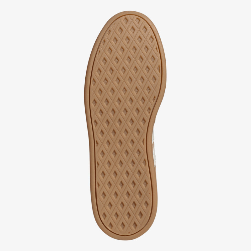 adidas Спортни обувки BREAKNET SLEEK 