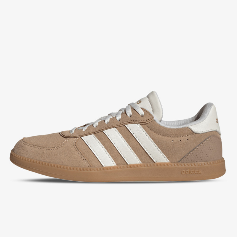 adidas Спортни обувки BREAKNET SLEEK 
