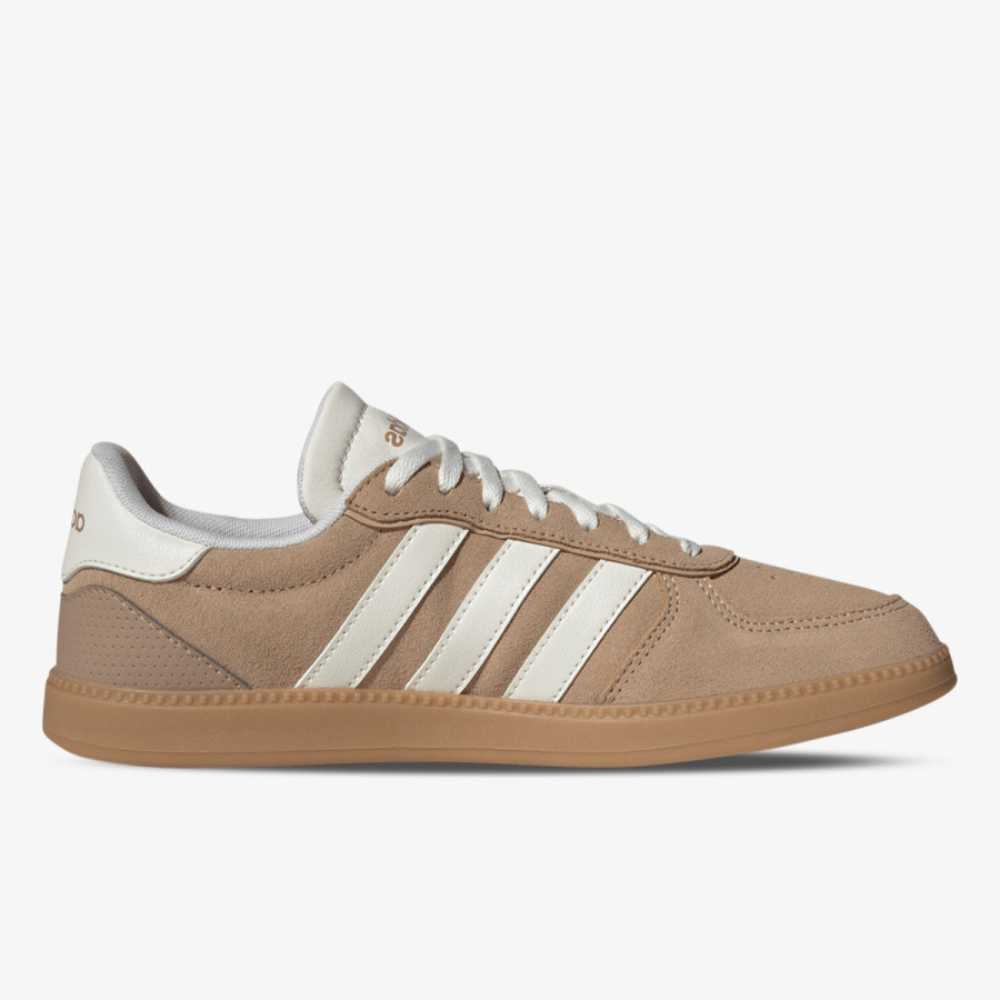 adidas Спортни обувки BREAKNET SLEEK 