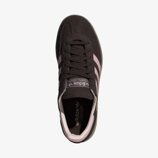 adidas Спортни обувки Handball Spezial 