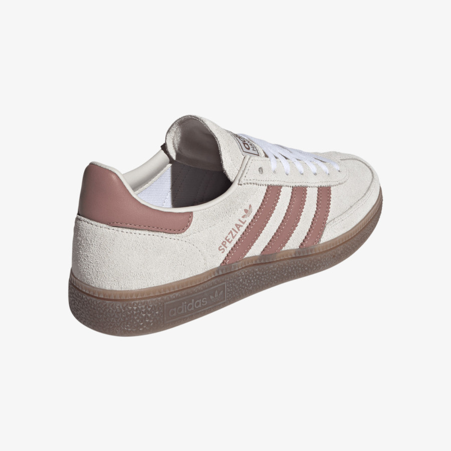 adidas Спортни обувки HANDBALL SPEZIAL W 