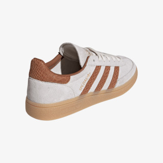 adidas Спортни обувки HANDBALL SPEZIAL W 