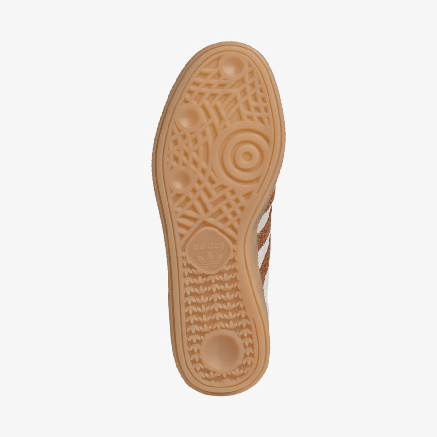 adidas Спортни обувки HANDBALL SPEZIAL W 