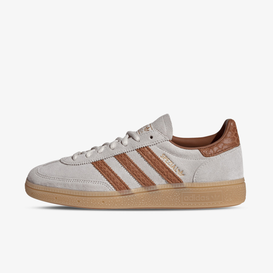 adidas Спортни обувки HANDBALL SPEZIAL W 