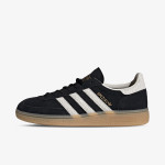 adidas Спортни обувки Handball Spezial 