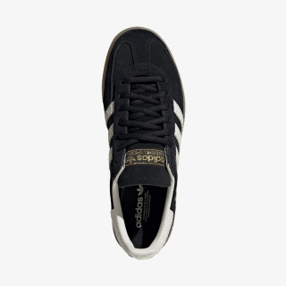adidas Спортни обувки HANDBALL SPEZIAL W 