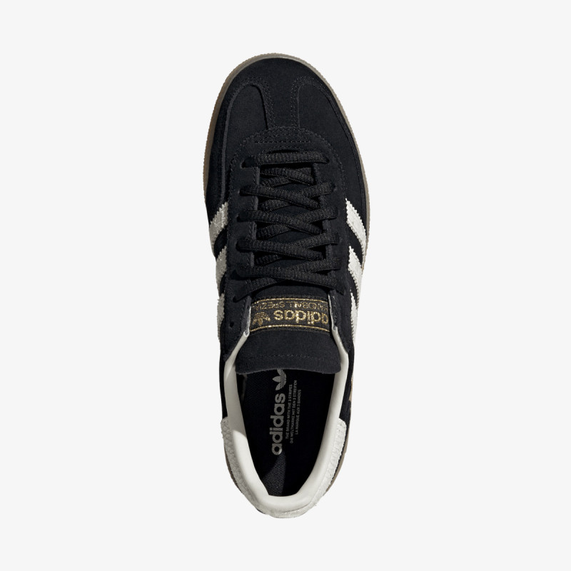 adidas Спортни обувки HANDBALL SPEZIAL W 