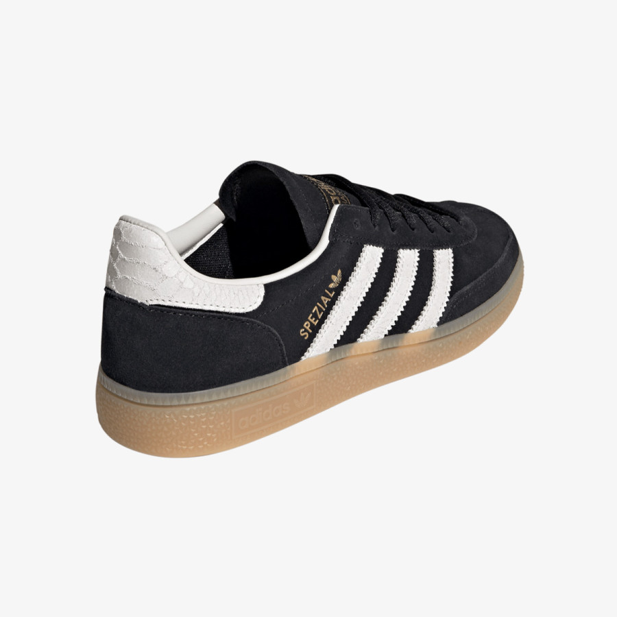 adidas Спортни обувки HANDBALL SPEZIAL W 