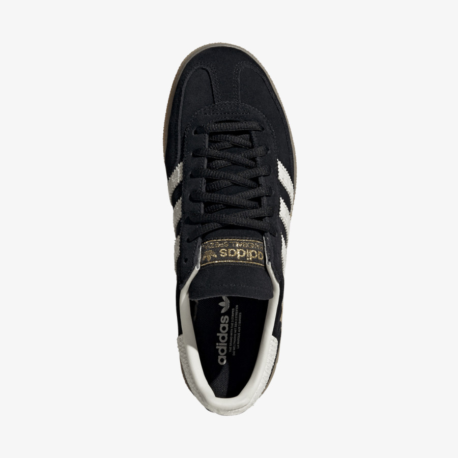 adidas Спортни обувки HANDBALL SPEZIAL W 