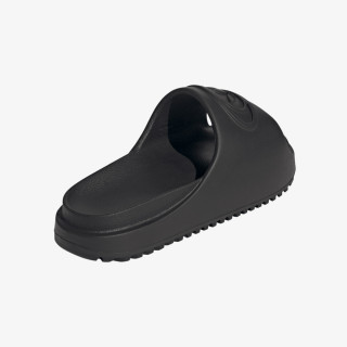 adidas Чехли CAMPUS 00S FOAM SLIDE W 