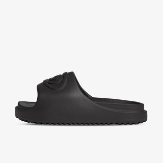 adidas Чехли CAMPUS 00S FOAM SLIDE W 