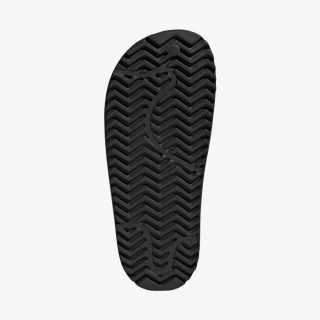 adidas Чехли CAMPUS 00S FOAM SLIDE W 