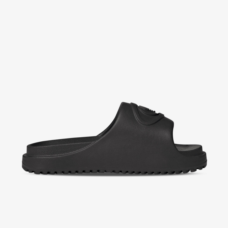 adidas Чехли CAMPUS 00S FOAM SLIDE W 