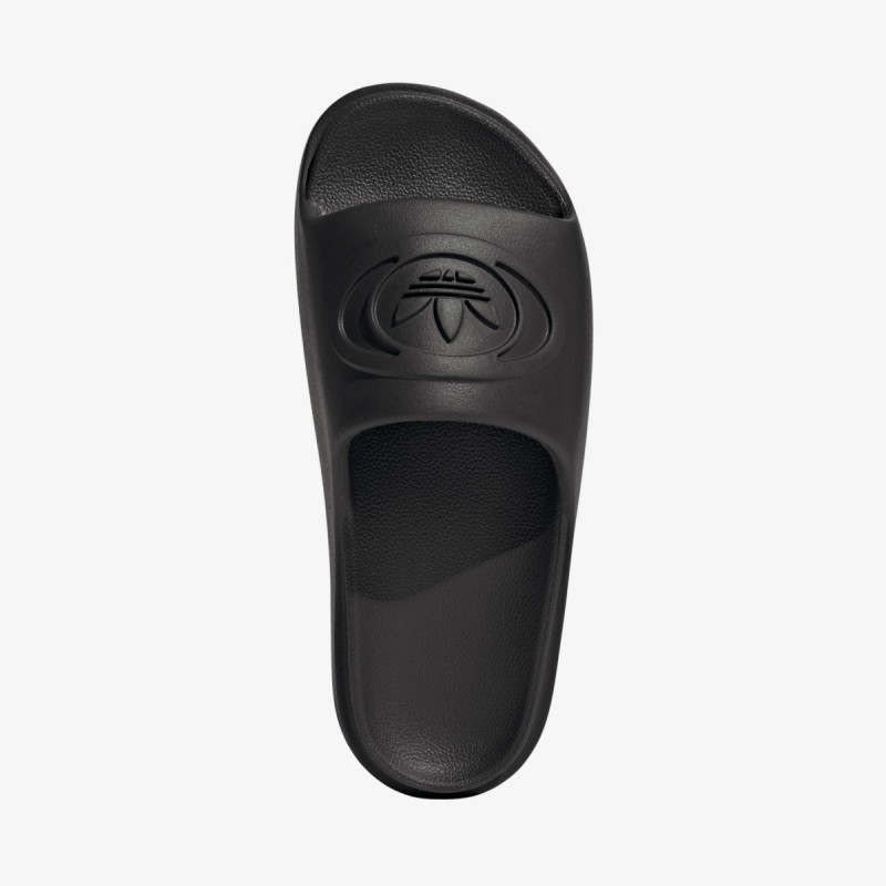 adidas Чехли CAMPUS 00S FOAM SLIDE W 