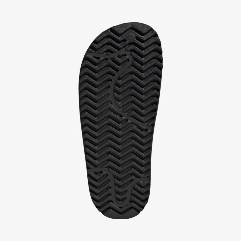 adidas Чехли CAMPUS 00S FOAM SLIDE W 