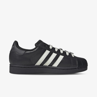 adidas Спортни обувки SUPERSTAR II W 