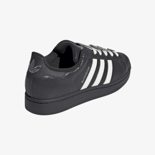 adidas Спортни обувки SUPERSTAR II W 
