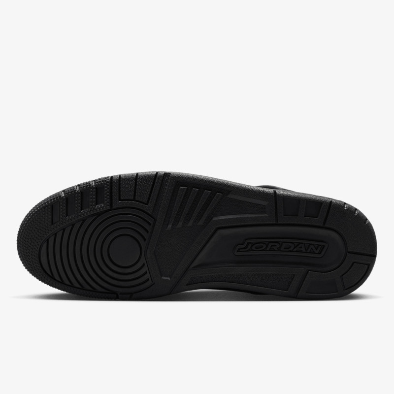 NIKE Спортни обувки Jordan Spizike 