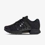 adidas Спортни обувки Climacool 1 