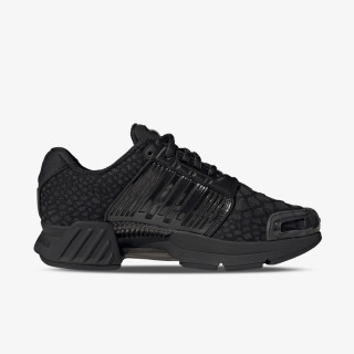adidas Спортни обувки CLIMACOOL 1 W 
