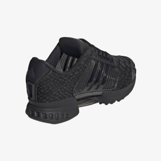 adidas Спортни обувки CLIMACOOL 1 W 
