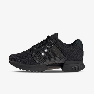 adidas Спортни обувки CLIMACOOL 1 W 