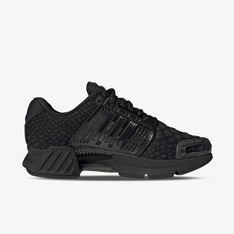 adidas Спортни обувки CLIMACOOL 1 W 