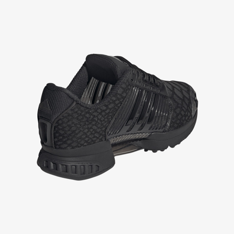 adidas Спортни обувки CLIMACOOL 1 W 