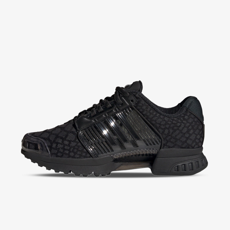 adidas Спортни обувки CLIMACOOL 1 W 