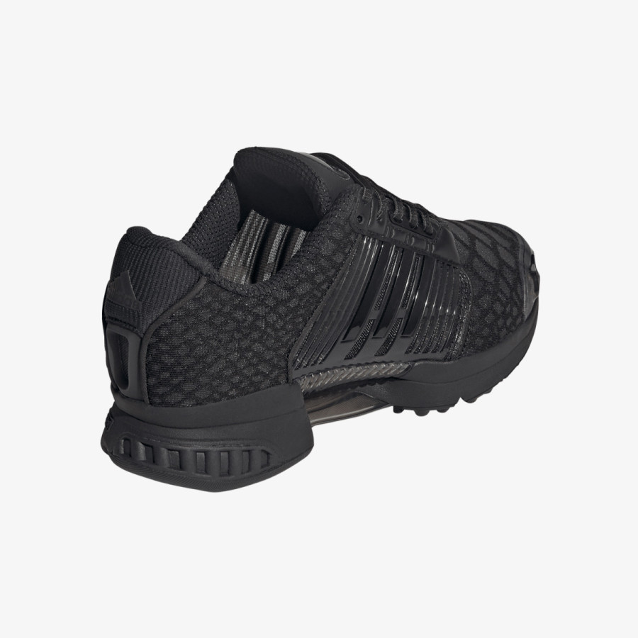 adidas Спортни обувки CLIMACOOL 1 W 