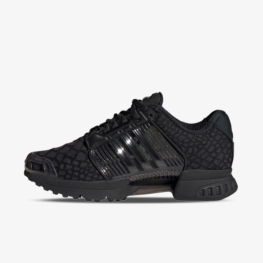adidas Спортни обувки CLIMACOOL 1 W 