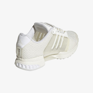 adidas Спортни обувки Climacool 1 
