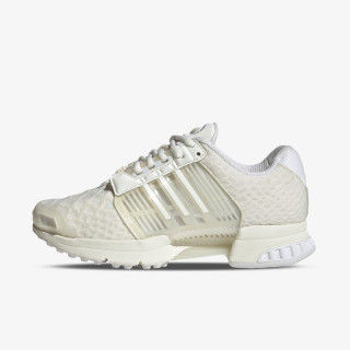 adidas Спортни обувки Climacool 1 