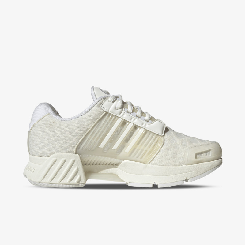 adidas Спортни обувки Climacool 1 