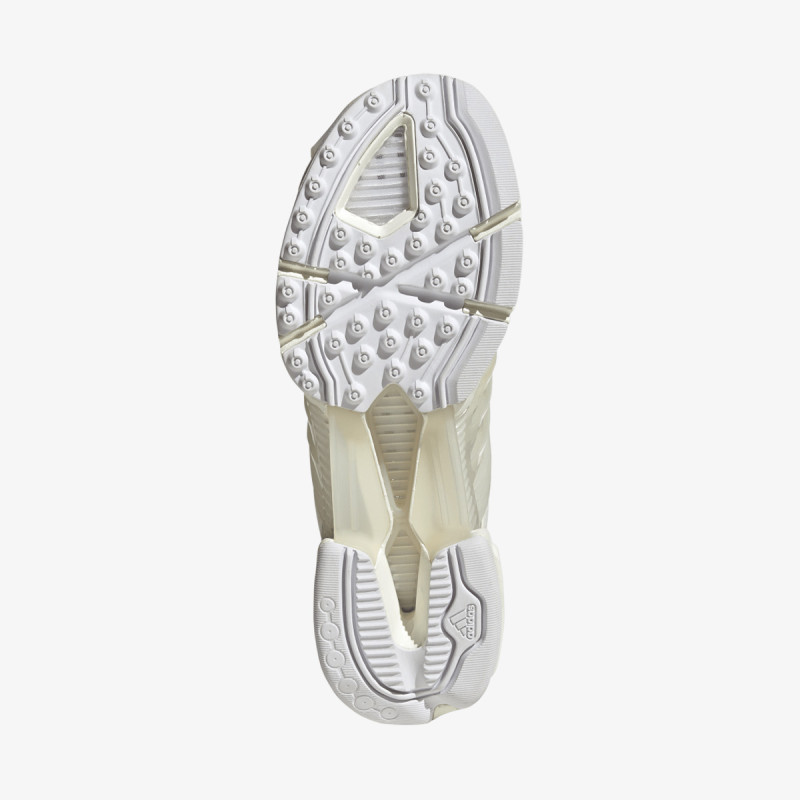 adidas Спортни обувки Climacool 1 