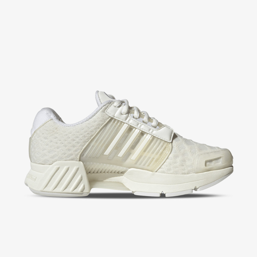 adidas Спортни обувки Climacool 1 