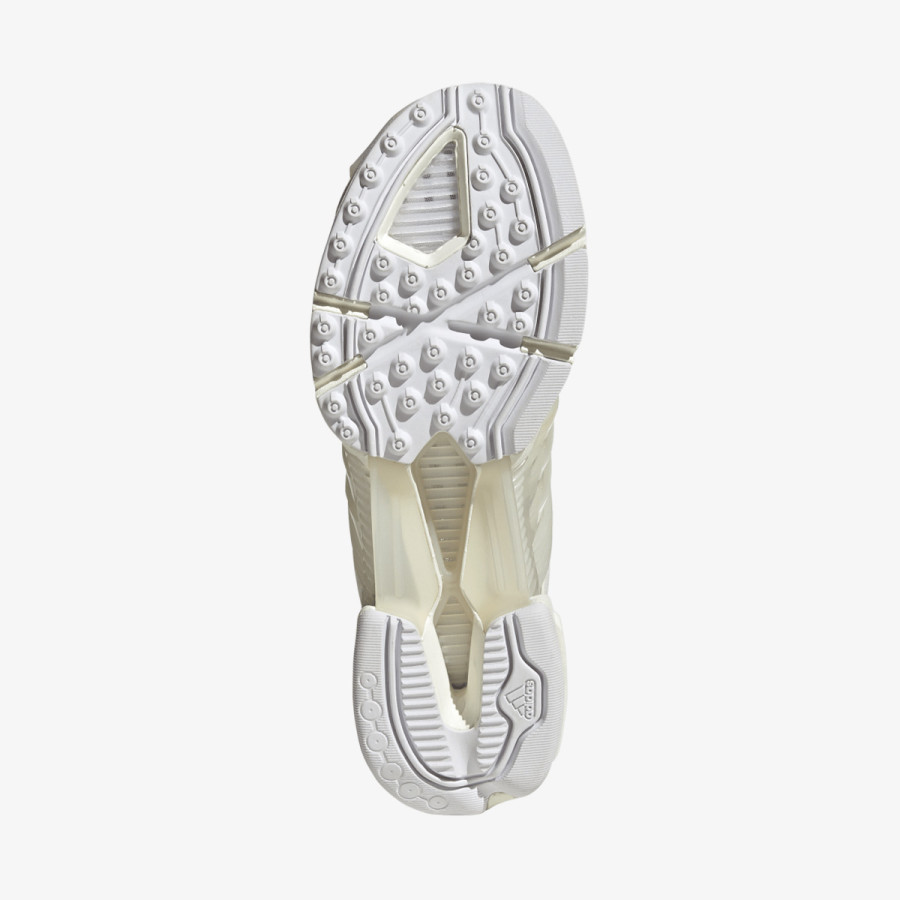 adidas Спортни обувки Climacool 1 