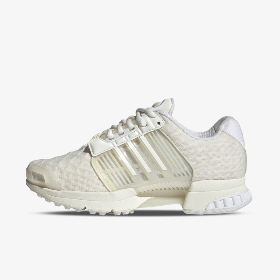 adidas Спортни обувки Climacool 1 