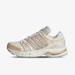 adidas Спортни обувки Adistar Control 5 