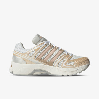 adidas Спортни обувки ADISTAR CONTROL 5 W 