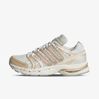 adidas Спортни обувки ADISTAR CONTROL 5 W 