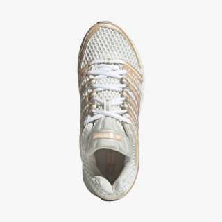 adidas Спортни обувки ADISTAR CONTROL 5 W 