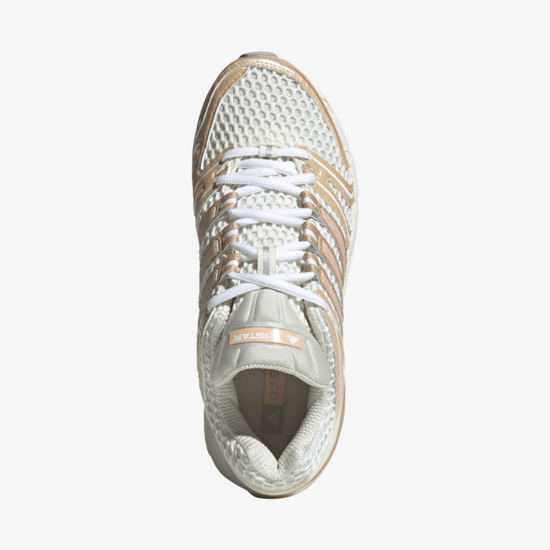 adidas Спортни обувки ADISTAR CONTROL 5 W 